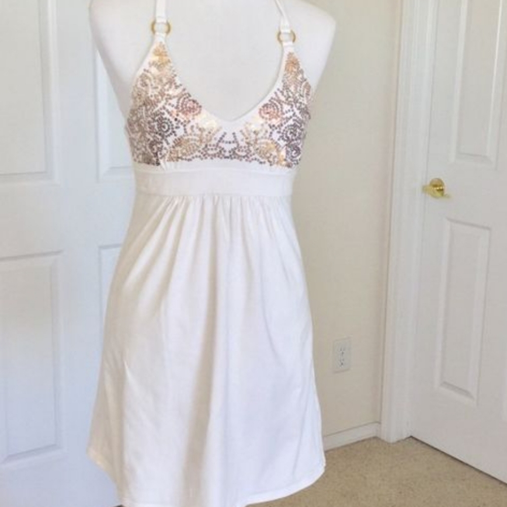 Victoria secret bra top